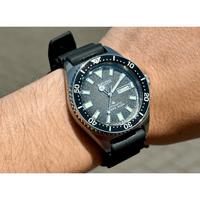 Citizen Promaster Marine NY0120-01EE