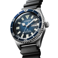 Citizen Promaster Marine NY0129-07LE