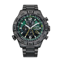 Citizen Promaster Navihawk AT8227-56X