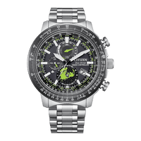 Citizen Promaster Sky BY3006-53E