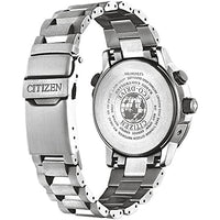 Citizen Promaster Sky CB0230-81E