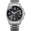 Citizen Promaster Sky CB5920-86E