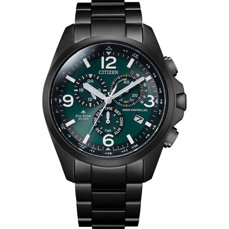 Citizen Promaster Sky CB5925-82X