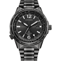 Citizen Promaster Sky GMT NB6045-51H