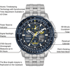 Citizen Promaster Sky JY8058-50L Blue Angels