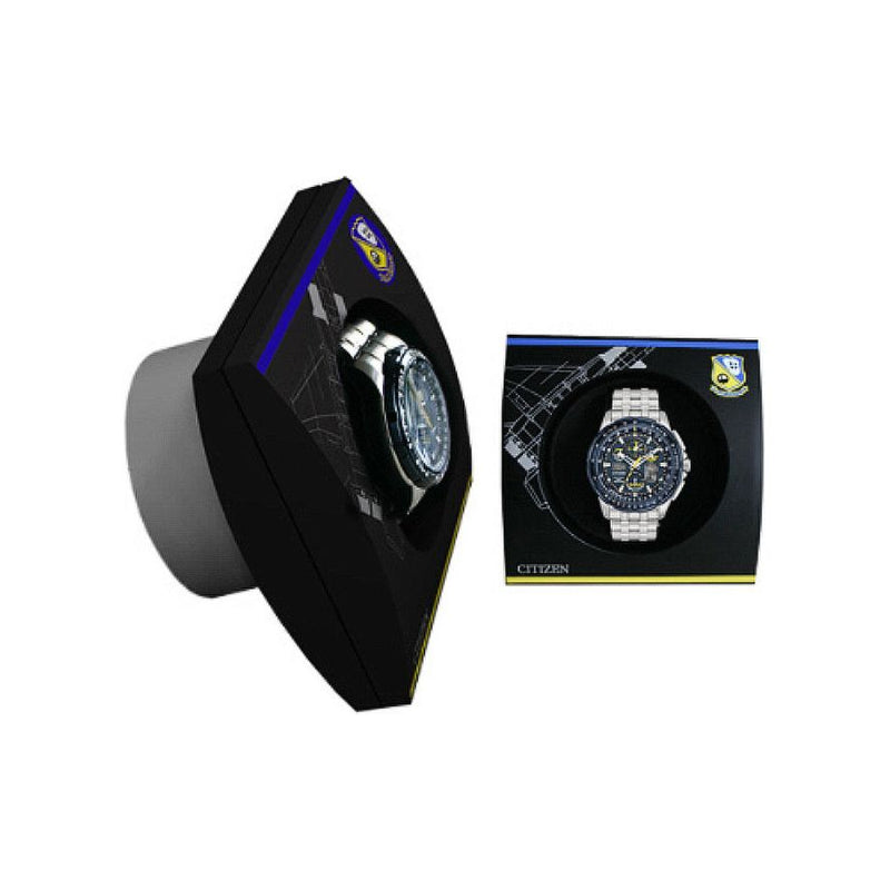 Citizen Promaster Sky JY8058-50L Blue Angels