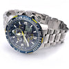 Citizen Promaster Sky JY8078-52L