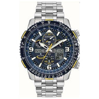 Citizen Promaster Sky JY8078-52L