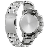 Citizen Promaster Sky JY8100-80L