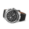 Citizen Promaster Sky JY8149-05E