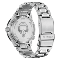 Citizen Promaster Sky NB6046-59E