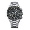 Citizen Radio Controlled CB5947-80E