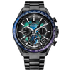 Citizen Satellite Wave Attesa CC4057-60E