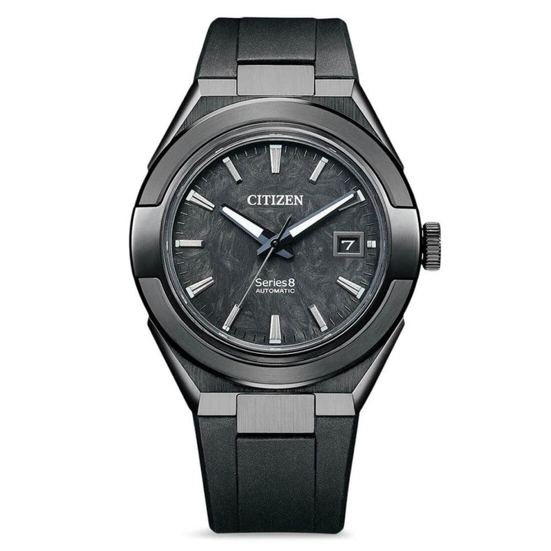 Citizen Serie 8 NA1025-10E