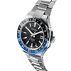 Citizen Series 8 GMT NB6031-56E