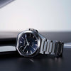 Citizen Series 8 NA1010-84X