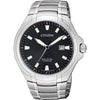 Citizen Super Titanium BM7430-89E