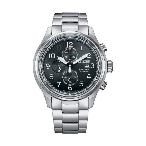 Citizen Titanium CA0810-88x