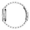 Citizen Tsuyosa Automaat NJ0151-88L