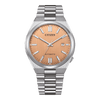 Citizen Tsuyosa Automaat NJ0159-86Z