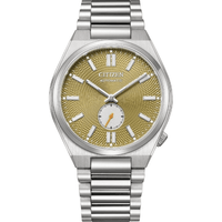 Citizen Tsuyosa Automaat NK5010-51X