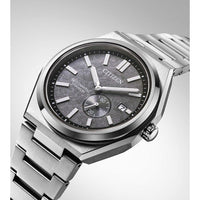 Citizen Zenshin Automaat NJ0180-80H