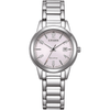 Citizen dameshorloge FE1241-71Z