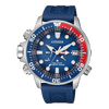 Citizen promaster Marine BN2038-01L