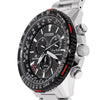 Citizen Promaster Sky CB5001-57E