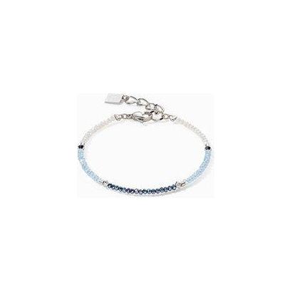 Coeur de Lion armband 6006/30-0741