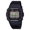 Casio G-Shock DW-5000R-1AER