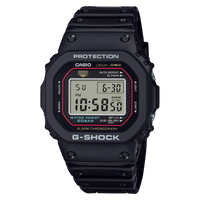 Casio G-Shock DW-5000R-1AER