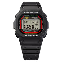 Casio G-Shock DW-5000R-1AER