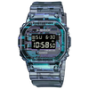 Casio G-Shock DW-5600NN-1ER