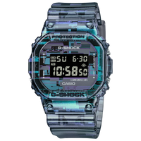 Casio G-Shock DW-5600NN-1ER