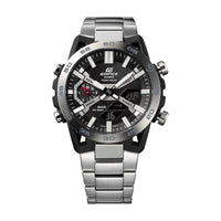 Casio Edifice Suspension ECB-2000D-1AEF