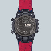 Casio Edifice ECB-2000HR-1AER Honda Racing