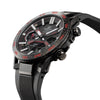 Casio Edifice Suspension ECB-2000PB-1AEF