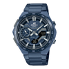 Casio Edifice ECB-2200CB-2AEF