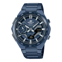 Casio Edifice ECB-2200CB-2AEF