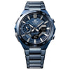 Casio Edifice ECB-2200CB-2AEF