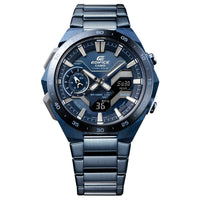 Casio Edifice ECB-2200CB-2AEF