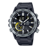 Casio Edifice ECB-40DC-1AEF