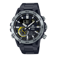 Casio Edifice ECB-40DC-1AEF