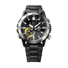 Casio Edifice ECB-40DC-1AEF