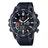 Casio Edifice ECB-40MP-1AEF