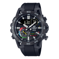 Casio Edifice ECB-40MP-1AEF