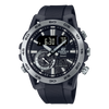 Casio Edifice ECB-40P-1AEF