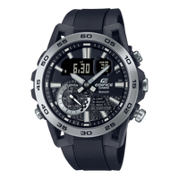 Casio Edifice ECB-40P-1AEF