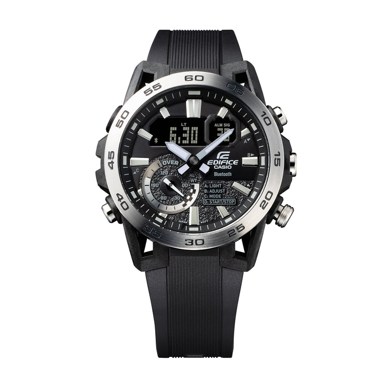 Casio Edifice ECB-40P-1AEF